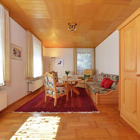 Quaint Apartment In Eimelrod Near Lake And Water Sports Willingen  Luaran gambar